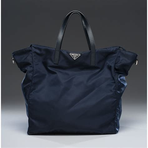 prada school bags|Prada nylon bags women.